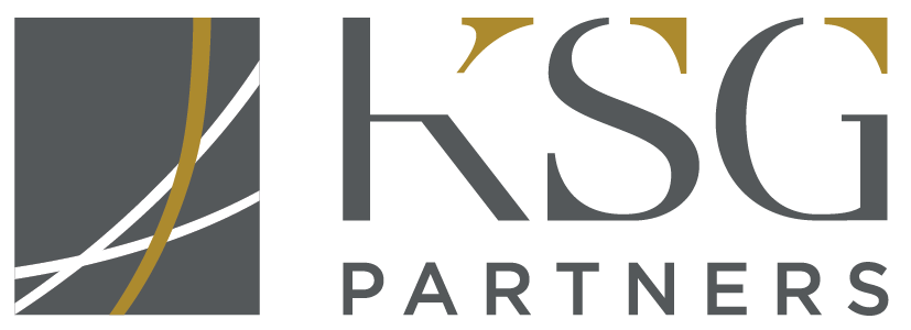 KSG_Logo